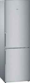 Холодильник Siemens KG36VXL20
