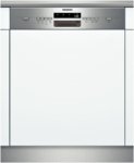 Посудомоечная машина Siemens SN 54M535