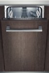 Посудомоечная машина Siemens SR 64E000