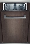 Посудомоечная машина Siemens SR 64E030