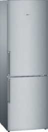 Холодильник Siemens KG36EAL20