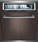 Посудомоечная машина Siemens SE 64N369