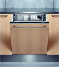 Посудомоечная машина Siemens SE 65E332