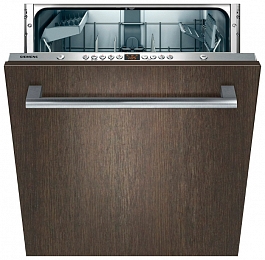 Посудомоечная машина Siemens SN 65M080