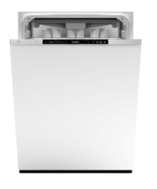 Встраиваемая посудомоечная машина Bertazzoni DW60BITS