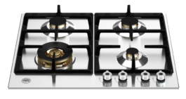 Варочная поверхность Bertazzoni P604LPROX