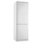 Холодильник Electrolux ERB 34090 W