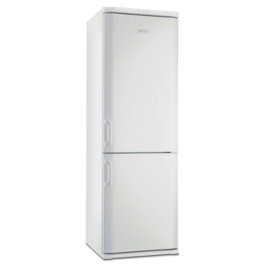 Холодильник Electrolux ERB 34090 W