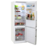Холодильник Electrolux EN 3481 AOW