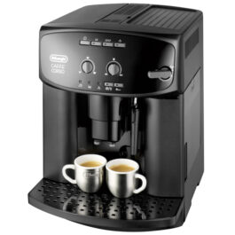 Кофемашина De'Longhi ESAM 2600