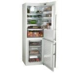 Холодильник Electrolux EN 93488 MW