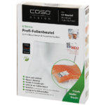 Пакеты Caso VC 30*40