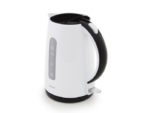 LERAN EKP-1757 P