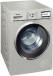 Стиральная машина Siemens WM 16Y74S