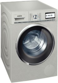 Стиральная машина Siemens WM 16Y74S