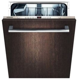 Посудомоечная машина Siemens SN 65L000