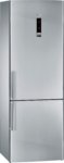 Холодильник Siemens KG49NAZ22
