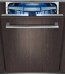 Посудомоечная машина Siemens SX 66U094
