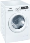 Стиральная машина Siemens WM 14Q441
