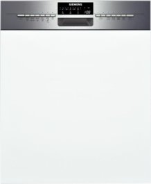 Посудомоечная машина Siemens SN 56M557