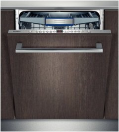 Посудомоечная машина Siemens SN 66N097