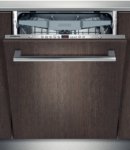 Посудомоечная машина Siemens SN 65L081
