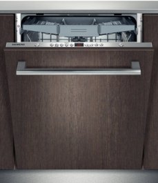 Посудомоечная машина Siemens SN 65L081