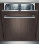 Посудомоечная машина Siemens SN 65M007