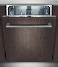 Посудомоечная машина Siemens SN 65M007
