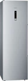 Холодильник Siemens KS36VVI30