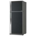 Toshiba GR-RG70UD-L (GU)