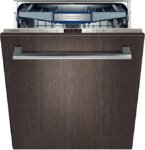 Посудомоечная машина Siemens SN 65V096