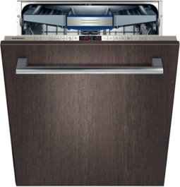 Посудомоечная машина Siemens SN 65V096