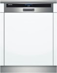 Посудомоечная машина Siemens SX 56V594