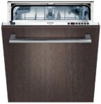 Посудомоечная машина Siemens SE 64N360