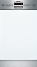 Посудомоечная машина Siemens SR 55M531