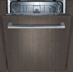 Посудомоечная машина Siemens SN 65D001