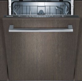 Посудомоечная машина Siemens SN 65D001
