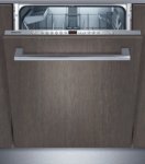 Посудомоечная машина Siemens SN 66M033
