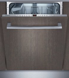 Посудомоечная машина Siemens SN 66M033