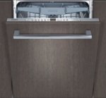 Посудомоечная машина Siemens SN 66M083