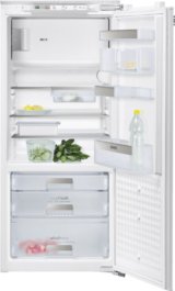 Холодильник Siemens KI 24FA50