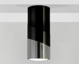 Вытяжка Sirius MO406B