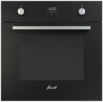 Духовой шкаф Fornelli FEA 60 INFINITA BL