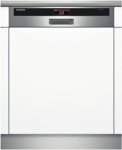 Посудомоечная машина Siemens SN 56T590