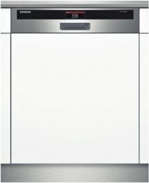 Посудомоечная машина Siemens SN 56T590