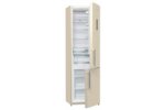 Холодильник Gorenje 6201 MC-0
