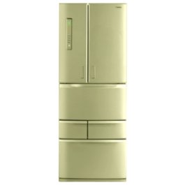 Toshiba GR-D50FR