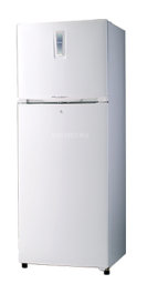 Toshiba GR-N49TR W