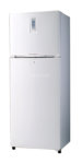Toshiba GR-N49TR W